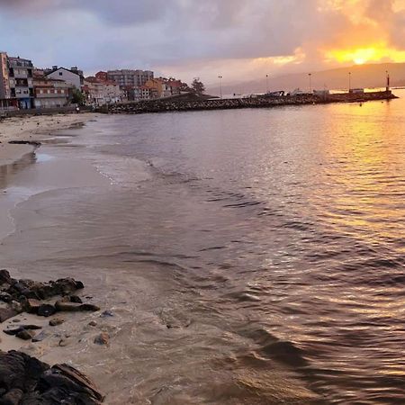 ראשו El Paraiso מראה חיצוני תמונה