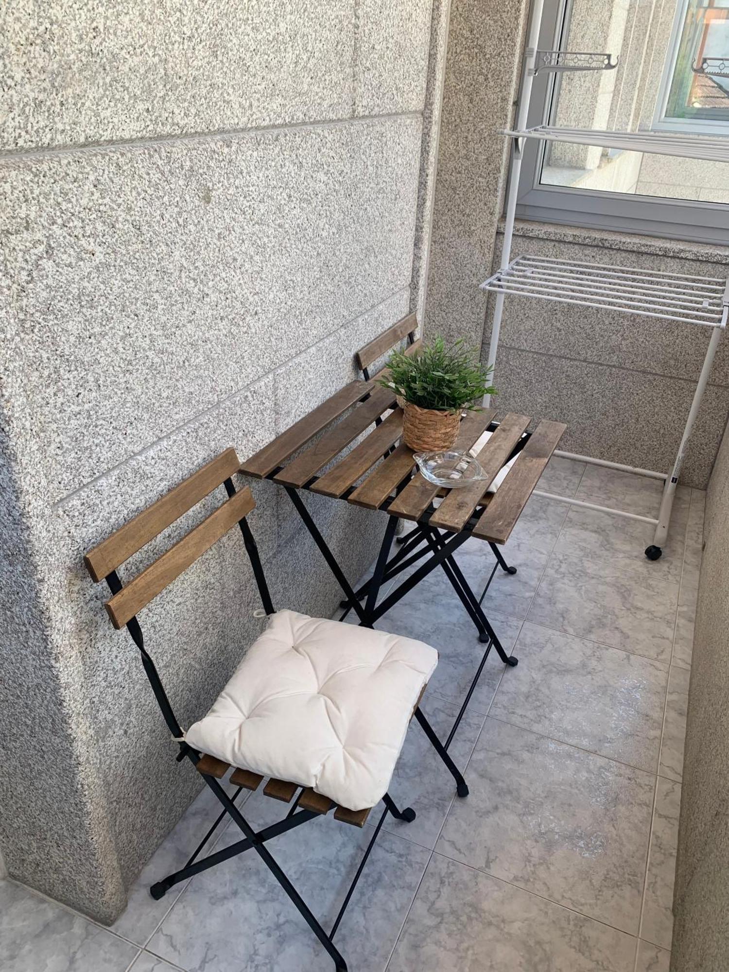 ראשו El Paraiso מראה חיצוני תמונה