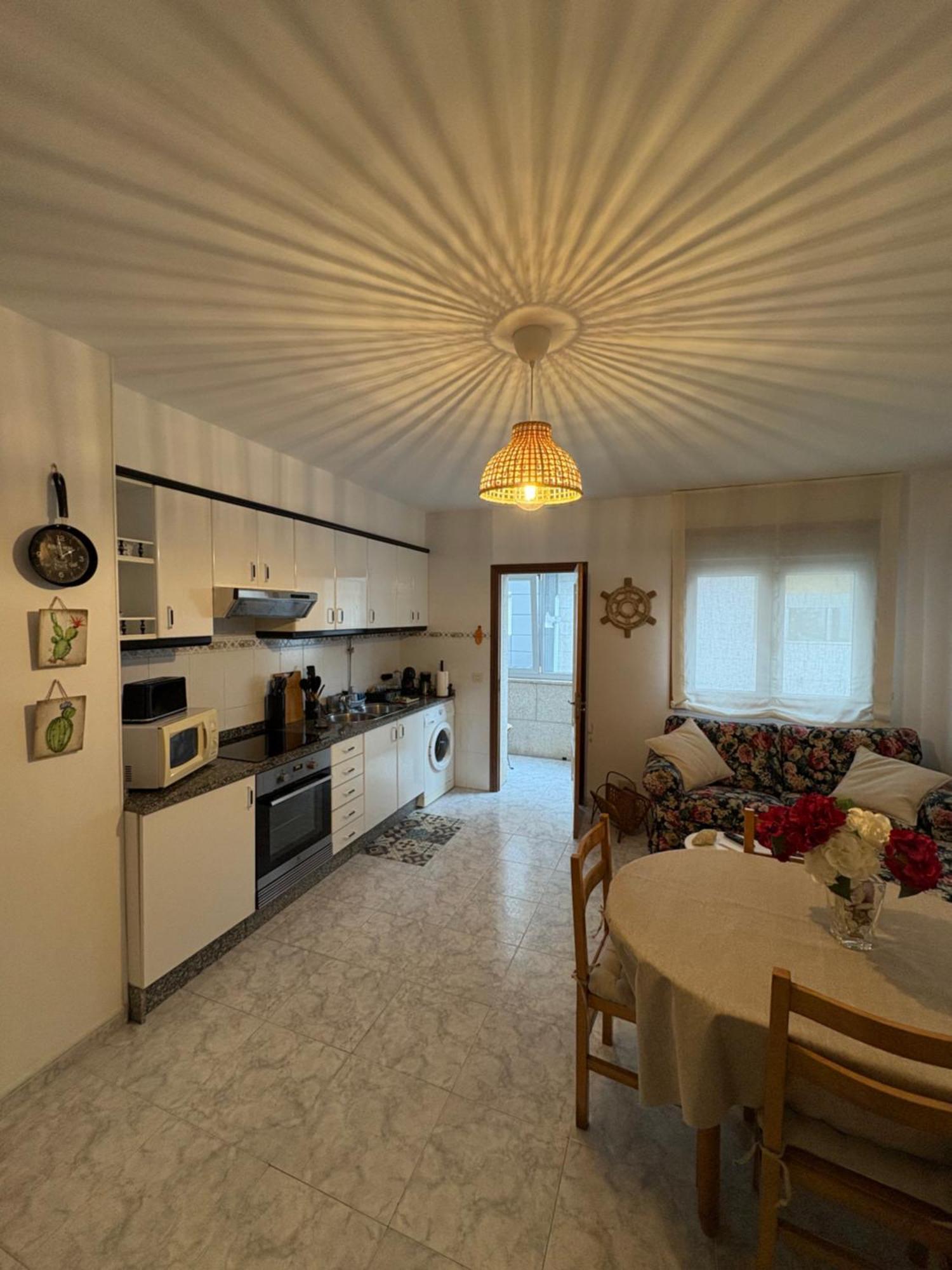 ראשו El Paraiso מראה חיצוני תמונה